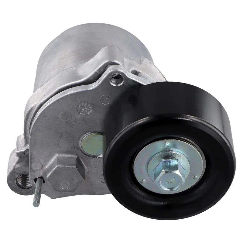 A42M-11955-1VD0A Натяжитель ремня для NISSAN X-TRAIL III T32 SERENA C26 2.0 MR20DD 2010-2016 119551VD0A 
A42M-11955-1VD0A Натяжитель ремня для NISSAN X-TRAIL III T32 SERENA C26 2.0 MR20DD 2010-2016 119551VD0A