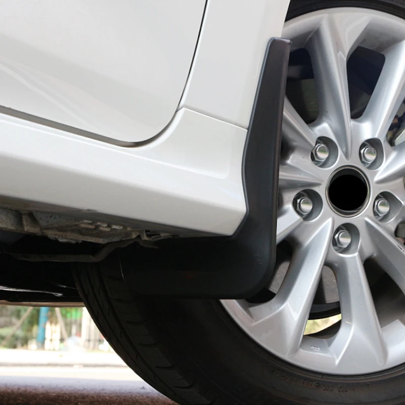 For Toyota Corolla E210 Hybrid 2019 2020 2021 2022 2023 2024 Car Mud Flaps Splash Guards Fender Front Rear Mudguards Auto Parts
For Toyota Corolla E210 Hybrid 2019 2020 2021 2022 2023 2024 Car Mud Flaps Splash Guards Fender Front Rear Mudguards Auto Parts