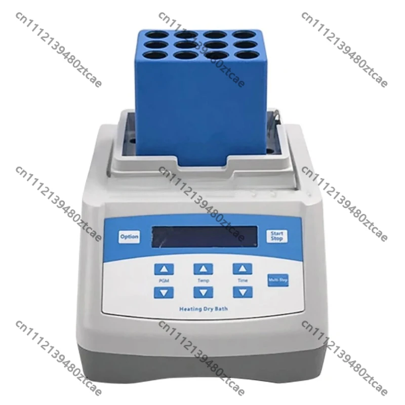 Portable 150W Syringe Gel Heating Maker, Household Beauty Syringe Gel Making Heating Equipment Accessory
Portable 150W Syringe Gel Heating Maker, Household Beauty Syringe Gel Making Heating Equipment Accessory