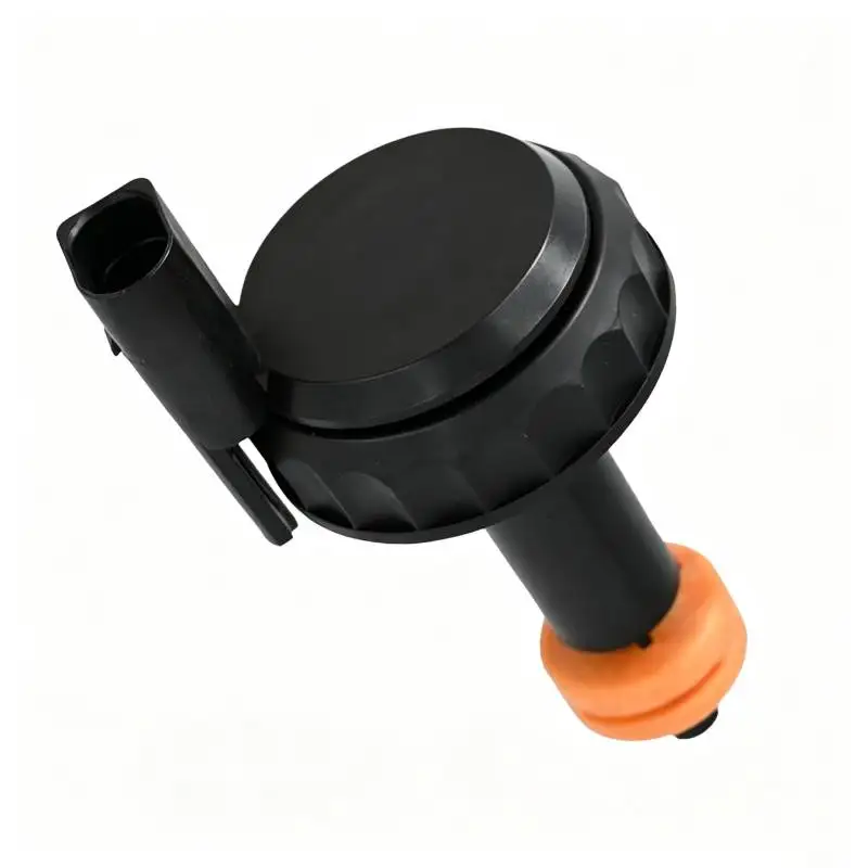 Brake Fluid Reservoir Tank Cap OE 1K2611349A 1K2611349C 1K1611349D Fit VW Golf Audi A3 TT Skoda Seat Brake Replacement Parts
Brake Fluid Reservoir Tank Cap OE 1K2611349A 1K2611349C 1K1611349D Fit VW Golf Audi A3 TT Skoda Seat Brake Replacement Parts