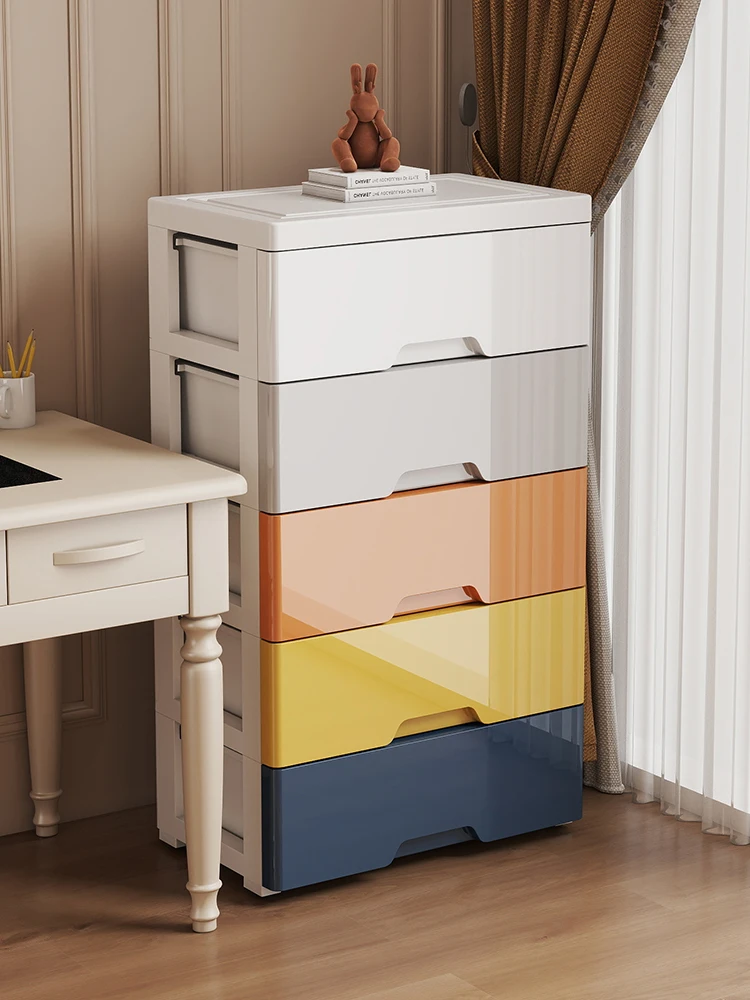 Drawer Style Underwear Socks Storage Box Clothing Organizer Plastic Large Size Home Use Storage Box for Personal Clothes
Drawer Style Underwear Socks Storage Box Clothing Organizer Plastic Large Size Home Use Storage Box for Personal Clothes