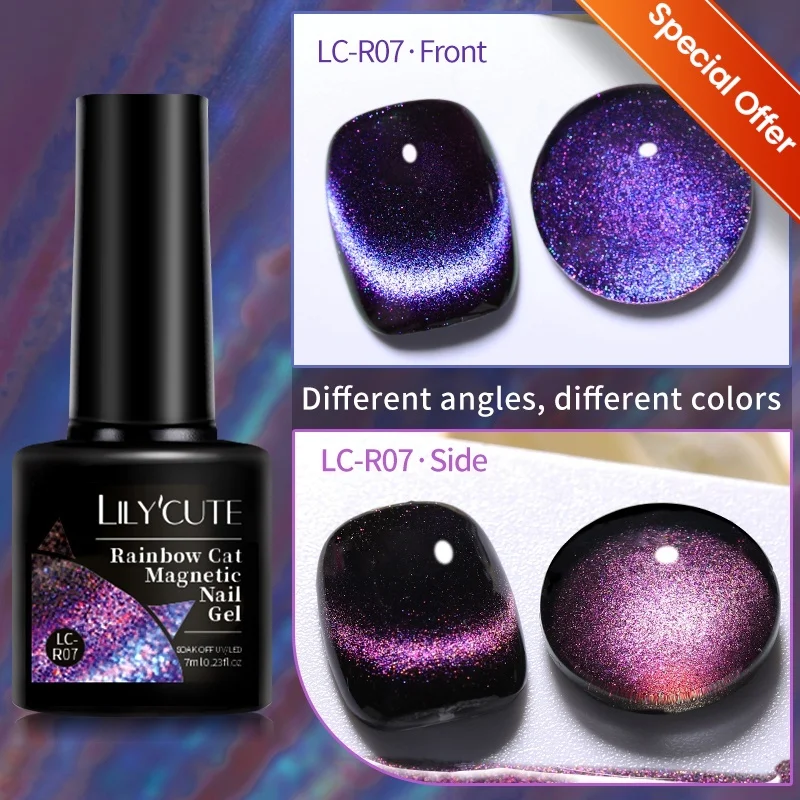 LILYCUTE 5 мл белый розовый лайнер гель-лак для ногтей красочная французская живопись в полоску полуперманентный рисунок ногтей УФ-гель-лак DIY 
LILYCUTE 5 мл белый розовый лайнер гель-лак для ногтей красочная французская живопись в полоску полуперманентный рисунок ногтей УФ-гель-лак DIY