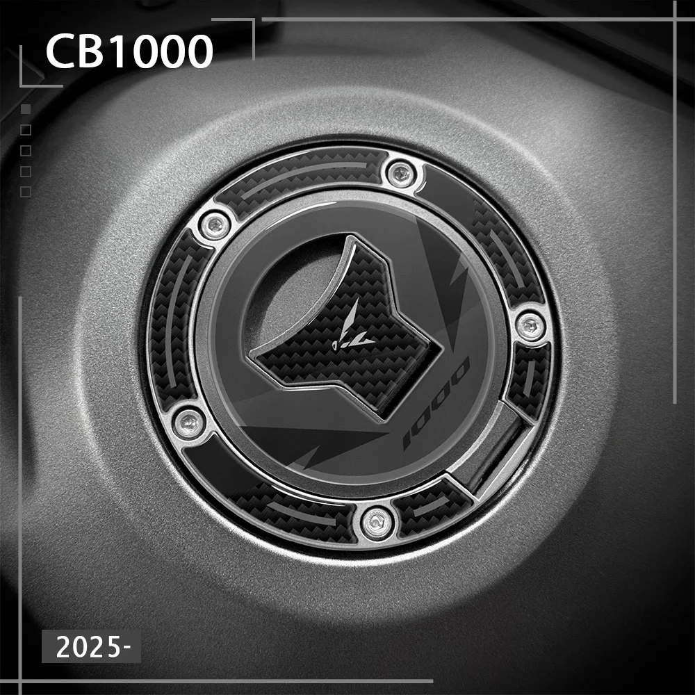 Защитная 3D-наклейка из эпоксидной смолы на крышку топливного бака, аксессуары для мотоциклов CB1000 Hornet 2025 Hornet CB1000 SP
Защитная 3D-наклейка из эпоксидной смолы на крышку топливного бака, аксессуары для мотоциклов CB1000 Hornet 2025 Hornet CB1000 SP