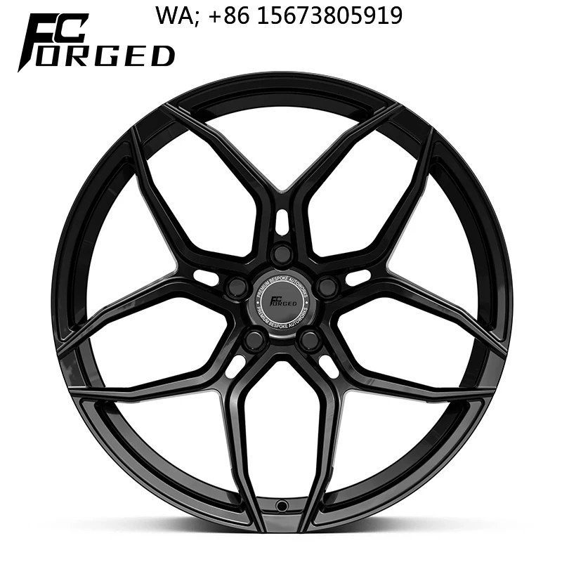 for Made in China Wholesale 1-piece 18 -24Inch Black Finish Aluminum Alloy Wheels Passenger Car Wheels Sports Car
for Made in China Wholesale 1-piece 18 -24Inch Black Finish Aluminum Alloy Wheels Passenger Car Wheels Sports Car