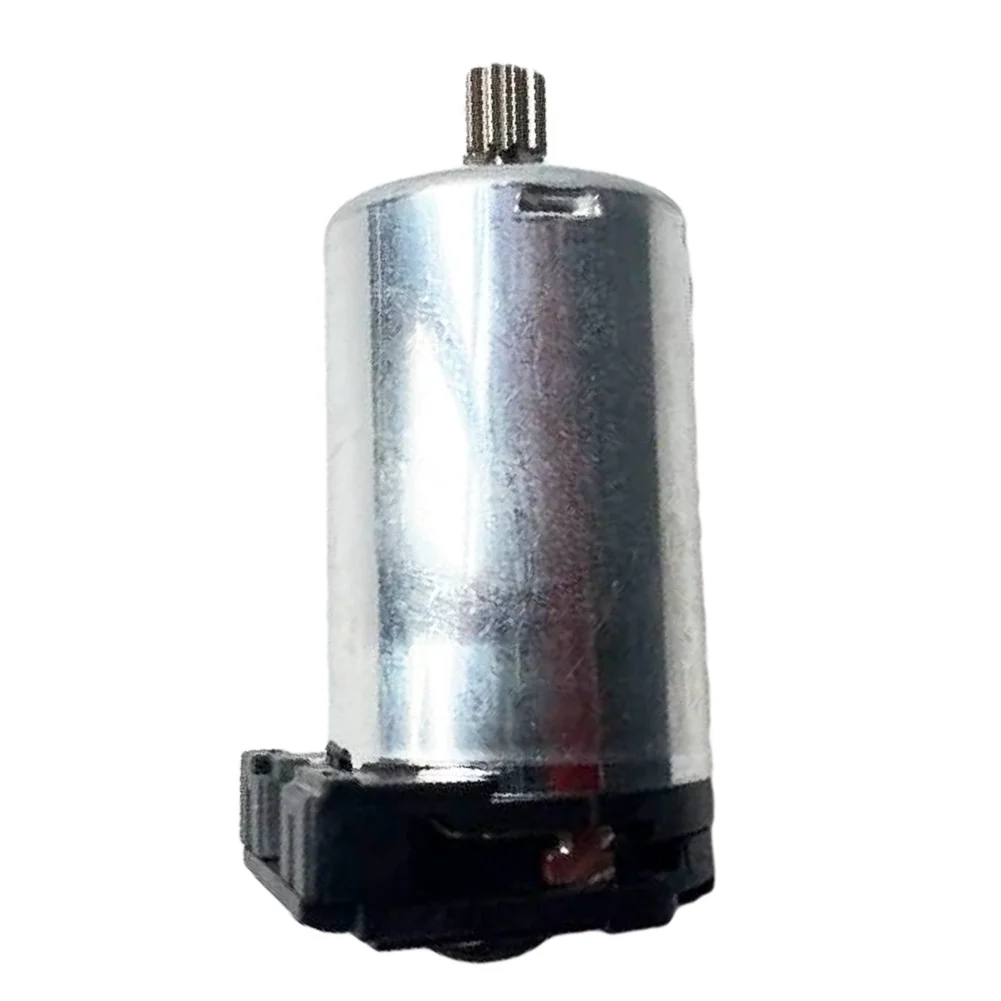 Electric Motor Door Lock Actuator Vehicle-specific Fit Easy Installation Electric Actuator Motor Replacement Accessory
Electric Motor Door Lock Actuator Vehicle-specific Fit Easy Installation Electric Actuator Motor Replacement Accessory