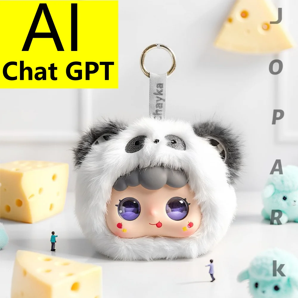 AI-чат, интеллектуальная игрушка, интерактивный стол для раннего образования, робот-компаньон, голосовая музыка, игровая кукла с глазами, детский подарок, электронный питомец
AI-чат, интеллектуальная игрушка, интерактивный стол для раннего образования, робот-компаньон, голосовая музыка, игровая кукла с глазами, детский подарок, электронный питомец