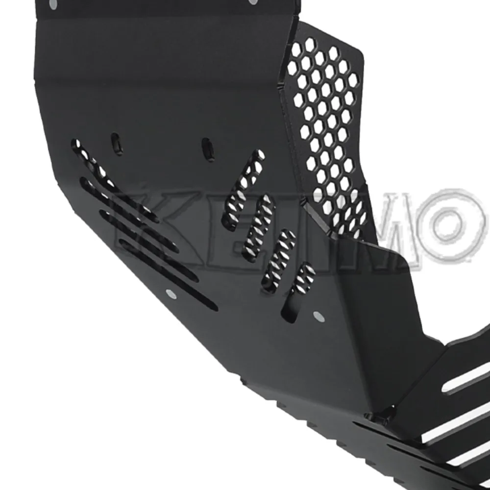 Motorcycle Engine Guard Engine Housing Cover Protector For Ducati Multistrada 1200 Pikes Peak Multistrada 1200 S D air 2016-2017
Motorcycle Engine Guard Engine Housing Cover Protector For Ducati Multistrada 1200 Pikes Peak Multistrada 1200 S D air 2016-2017