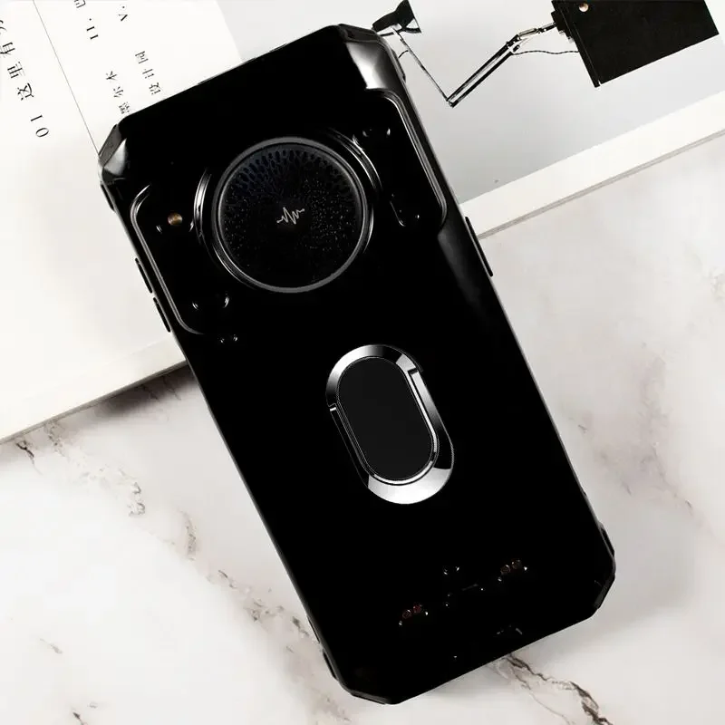 For Ulefone Armor 21 armor Case With Magnetic Holder Matte Silicone Soft Shell For Ulefone Armor 21 21armor TPU Cover Fundas
For Ulefone Armor 21 armor Case With Magnetic Holder Matte Silicone Soft Shell For Ulefone Armor 21 21armor TPU Cover Fundas