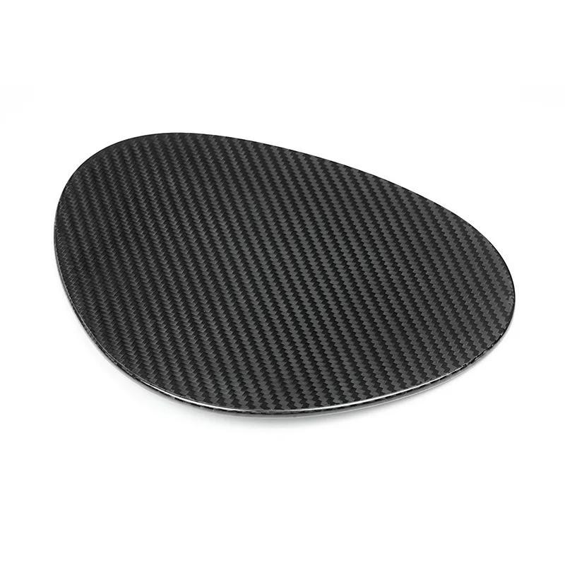 For 22 Subaru BRZ Toyota GR Real Carbon Fiber Fuel Tank Cap Dry Carbon Exterior Retrofit Trim Personality
For 22 Subaru BRZ Toyota GR Real Carbon Fiber Fuel Tank Cap Dry Carbon Exterior Retrofit Trim Personality