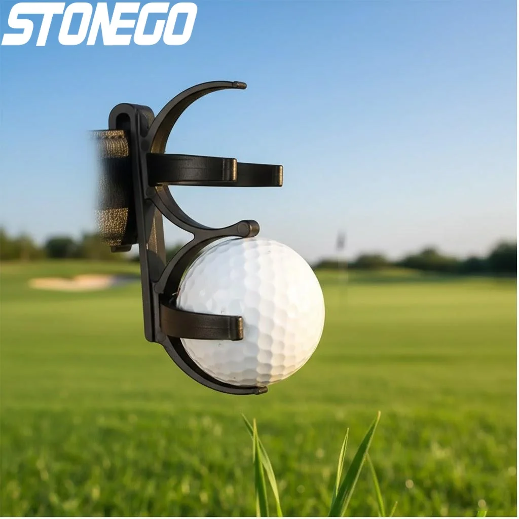 Golf Tee Clip Golf Training Accessories Holder Organizer for Golf Clubs Bag Improve Golf Swing Posture Practice
Golf Tee Clip Golf Training Accessories Holder Organizer for Golf Clubs Bag Improve Golf Swing Posture Practice