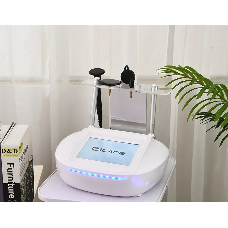 НОВИНКА 2023, CET, облегчение боли, монополярный RF, питьевой, подтяжка кожи, омоложение лица, лифтинг, удаление морщин, RF машина
НОВИНКА 2023, CET, облегчение боли, монополярный RF, питьевой, подтяжка кожи, омоложение лица, лифтинг, удаление морщин, RF машина