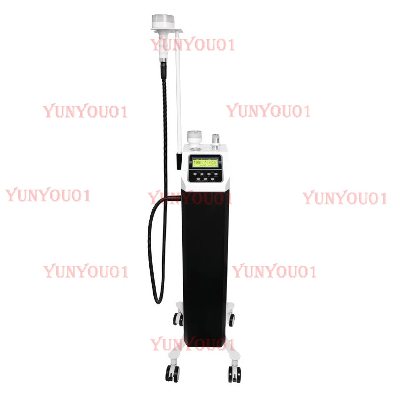 Negative Pressure Suction, Scaling, Cupping and Moisture Removal Physiotherapy Instrument, Shaping Skin Management Instrument
Negative Pressure Suction, Scaling, Cupping and Moisture Removal Physiotherapy Instrument, Shaping Skin Management Instrument