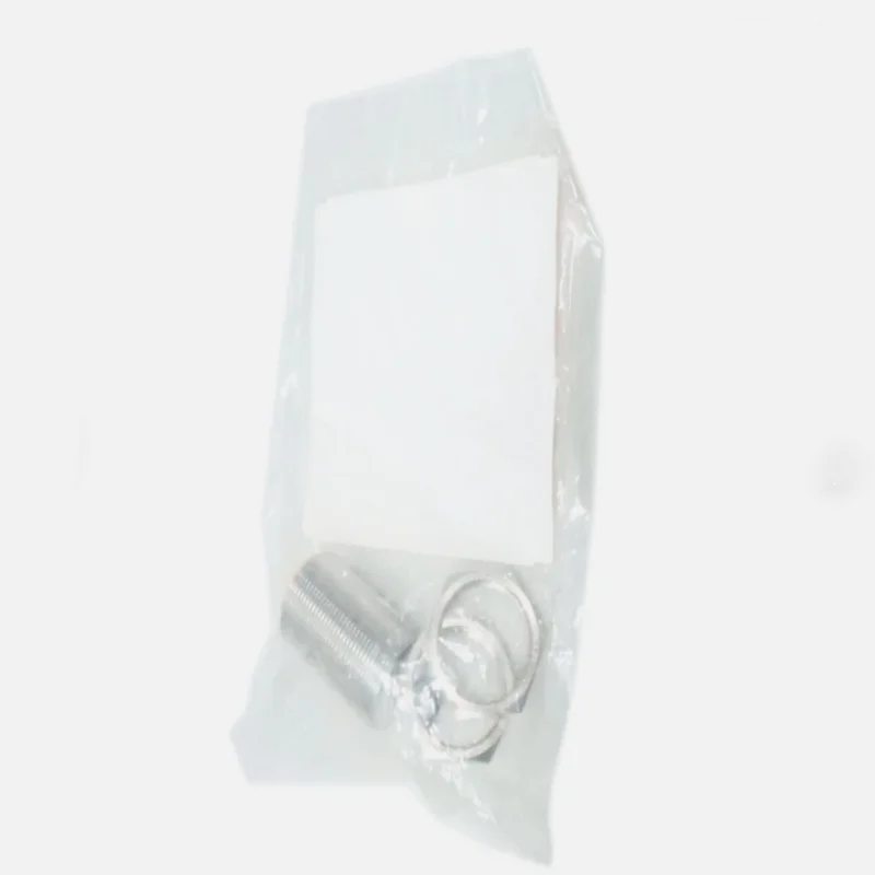 Brand New Original Sensor BI15-M30-AP6X BI15-M30-VP6X BI15-M30-AP6X-H1141 Bi15-M30-VN6X-H1141 Bi15-CK40-AP6X2-H1141
Brand New Original Sensor BI15-M30-AP6X BI15-M30-VP6X BI15-M30-AP6X-H1141 Bi15-M30-VN6X-H1141 Bi15-CK40-AP6X2-H1141