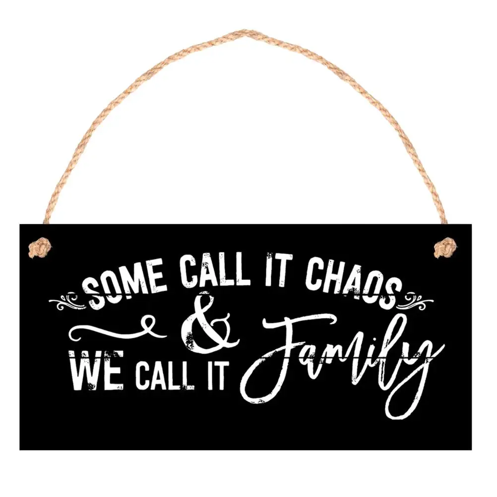 Mini Blackboards Hanging Plaque Wall Decor Chalkboard DIY Wood Board Welcome Sign Home Garden Door Family Record
Mini Blackboards Hanging Plaque Wall Decor Chalkboard DIY Wood Board Welcome Sign Home Garden Door Family Record
