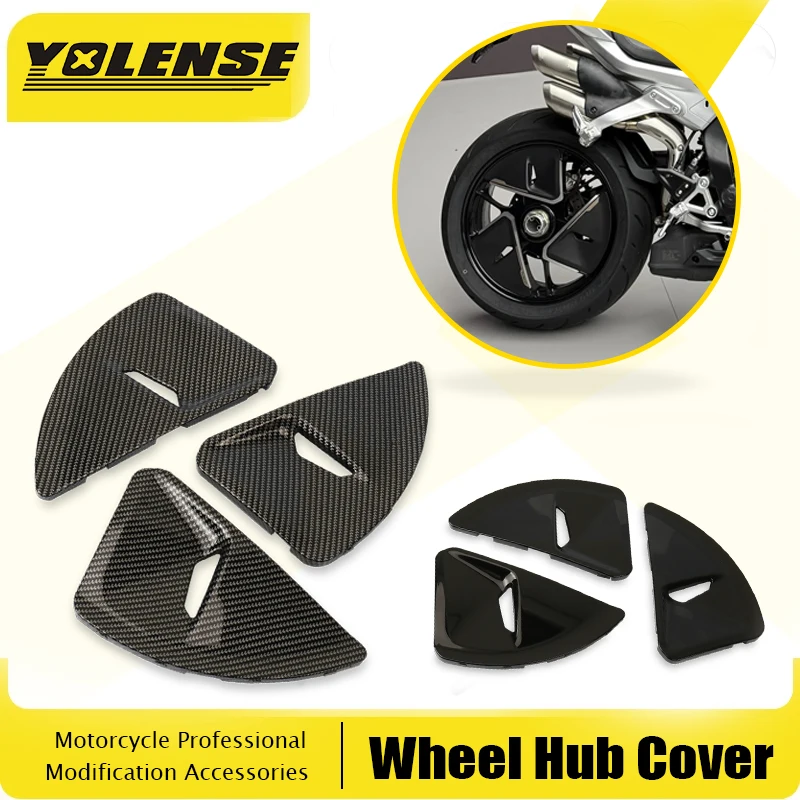 Motorcycle Rear Wheel Hub Cover Rear Wheel Decorative Cover Shield Protector For 750SR 750SR-S 750 SR 2025 2026
Motorcycle Rear Wheel Hub Cover Rear Wheel Decorative Cover Shield Protector For 750SR 750SR-S 750 SR 2025 2026