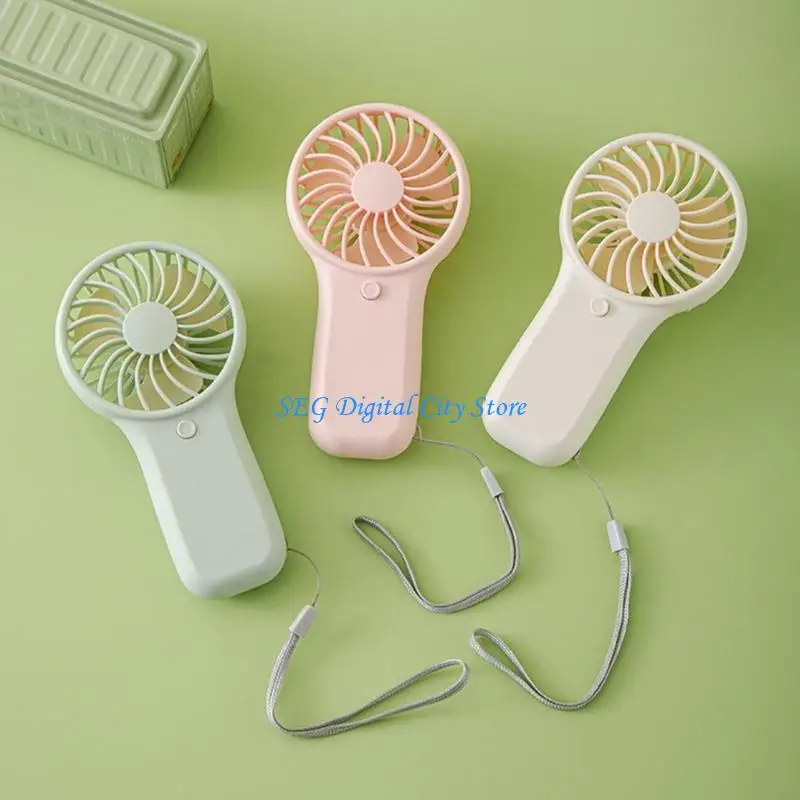 U75B Мини-ручной вентилятор с высокоскоростным двигателем с питанием от батареи Портативная циркуляция воздуха для занятий в
U75B Мини-ручной вентилятор с высокоскоростным двигателем с питанием от батареи Портативная циркуляция воздуха для занятий в