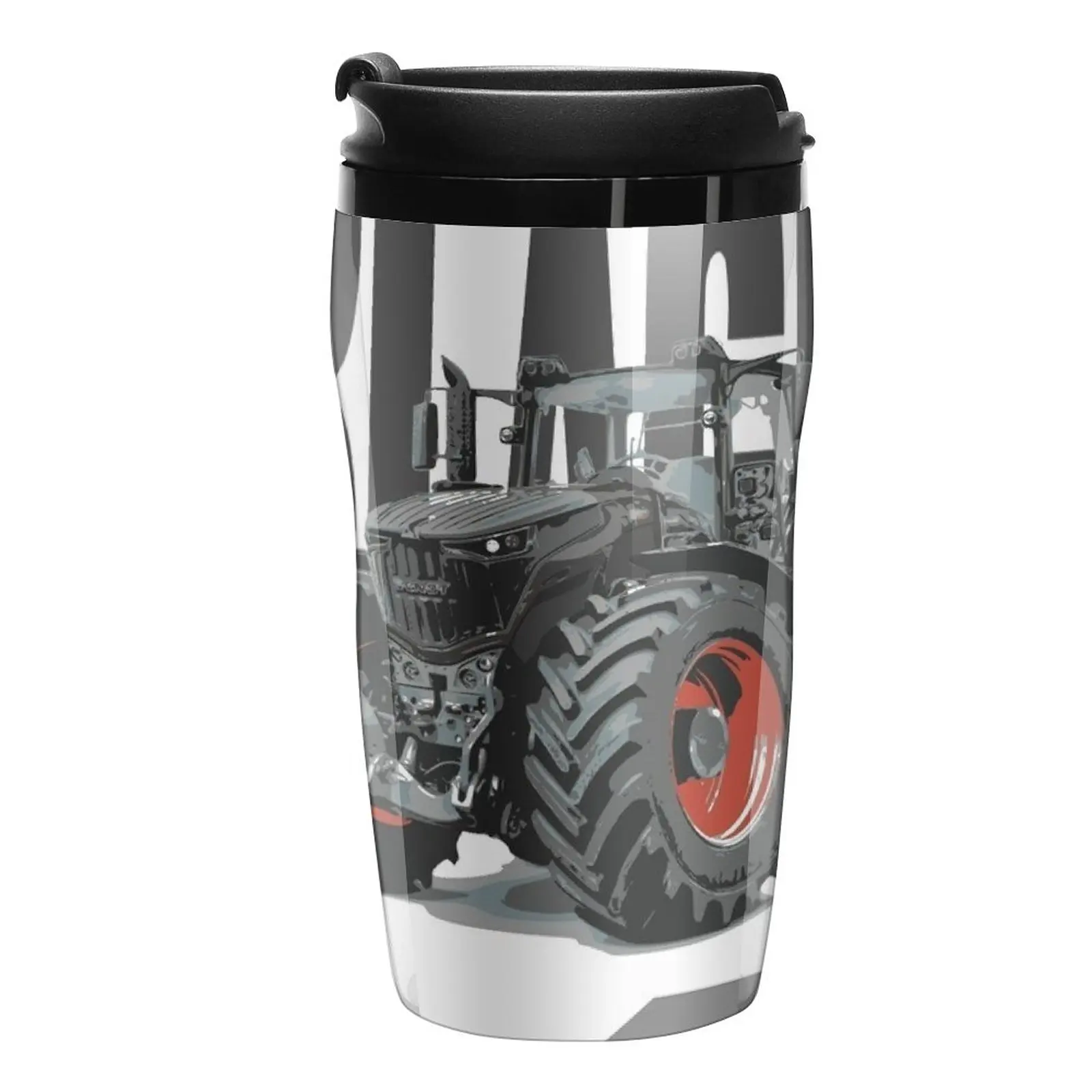 New Black Fendt Travel Coffee Mug Beautiful Tea Cups Luxury Coffee Cup Set Coffee To Go Espresso Shot
New Black Fendt Travel Coffee Mug Beautiful Tea Cups Luxury Coffee Cup Set Coffee To Go Espresso Shot