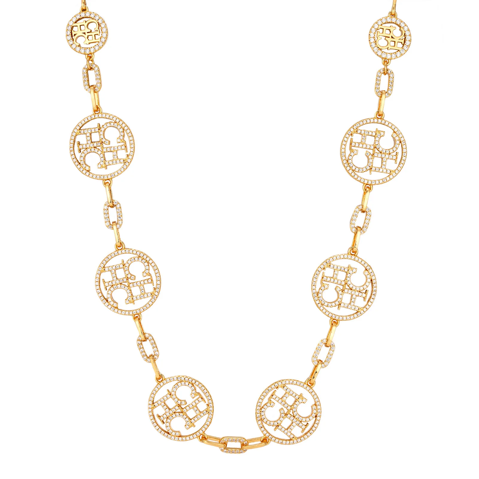 Elegant Dainty Collar Necklace, Unique Cubic Zirconia Pendant, Minimalist Layering Chain for Women, Luxury Casual Jewelry
Elegant Dainty Collar Necklace, Unique Cubic Zirconia Pendant, Minimalist Layering Chain for Women, Luxury Casual Jewelry