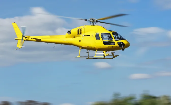 Комплект мини-контроллера полета Pixhawk 6C с модулем питания PM06 14S и GPS-модулем M10 для радиоуправляемых дронов, самолетов (PX4/ArduPilot)
Комплект мини-контроллера полета Pixhawk 6C с модулем питания PM06 14S и GPS-модулем M10 для радиоуправляемых дронов, самолетов (PX4/ArduPilot)