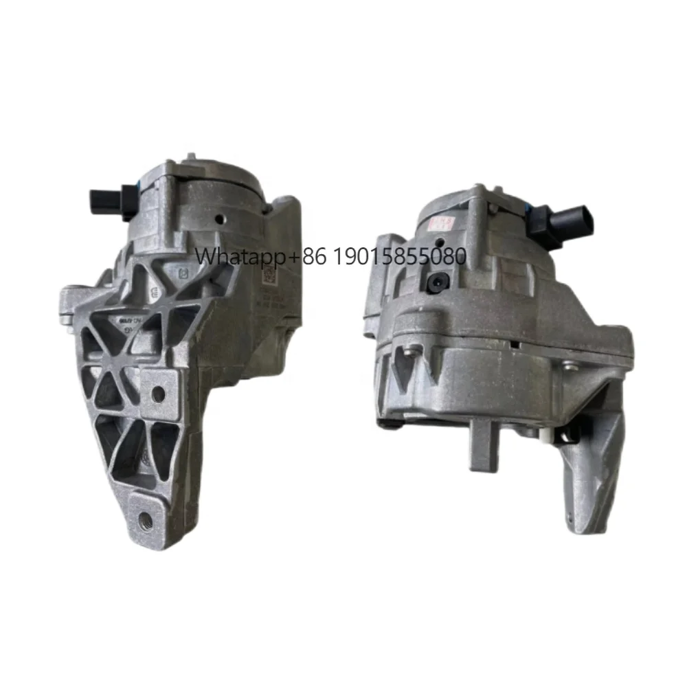 For Bentley Bentayga 2015-2020 Engine Bracket Engine Mounts OEM 36A199255A 36A199256A
For Bentley Bentayga 2015-2020 Engine Bracket Engine Mounts OEM 36A199255A 36A199256A