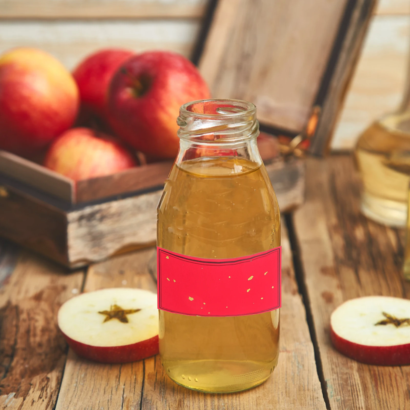 Blank Wine Bottle Labels Waterproof Kraft Paper Adhesive Vintage Decals Home Brewing Customizable School Kids Cup Name
Blank Wine Bottle Labels Waterproof Kraft Paper Adhesive Vintage Decals Home Brewing Customizable School Kids Cup Name