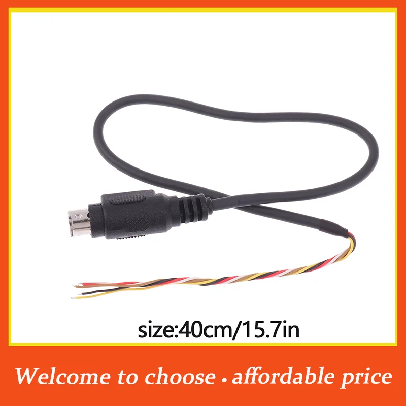 。CA1pc 5.8*4.2cm Plastic+Metal VVDI Handheld Smart Card Unlock Cable Car Key Unlock Cable Cable For VVDI Mini Key Tool*
。CA1pc 5.8*4.2cm Plastic+Metal VVDI Handheld Smart Card Unlock Cable Car Key Unlock Cable Cable For VVDI Mini Key Tool*