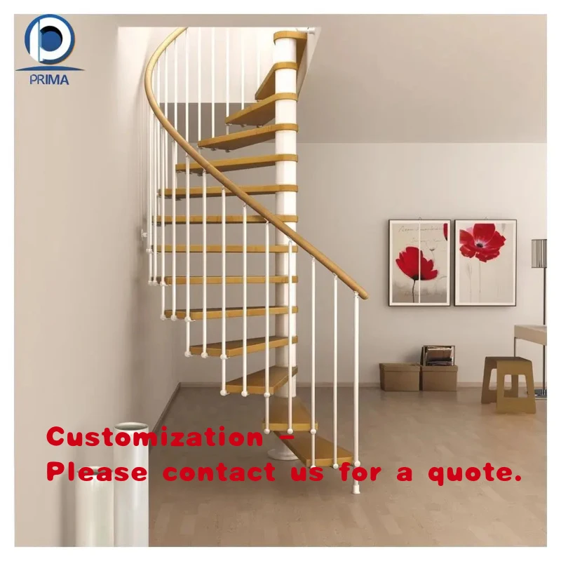 custom.Staircase Foldable Design Tiny House Space-Saving Staircase
custom.Staircase Foldable Design Tiny House Space-Saving Staircase
