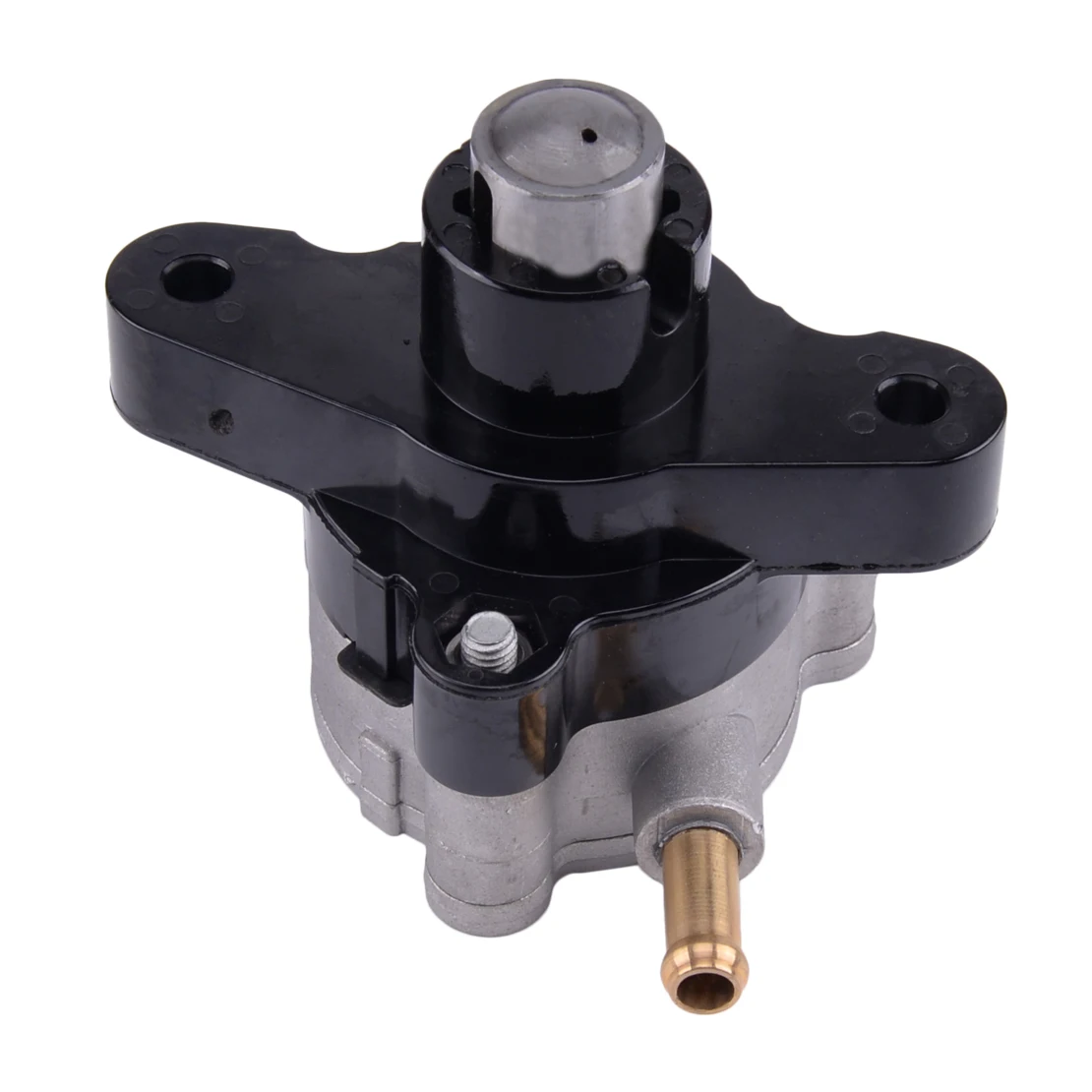 Fuel Pump Assembly Fit For Yamaha F75 F80 F115 LF115 2000 68V-24410-00-00 6D8-24410-00-00 880890T1 880980A02
Fuel Pump Assembly Fit For Yamaha F75 F80 F115 LF115 2000 68V-24410-00-00 6D8-24410-00-00 880890T1 880980A02