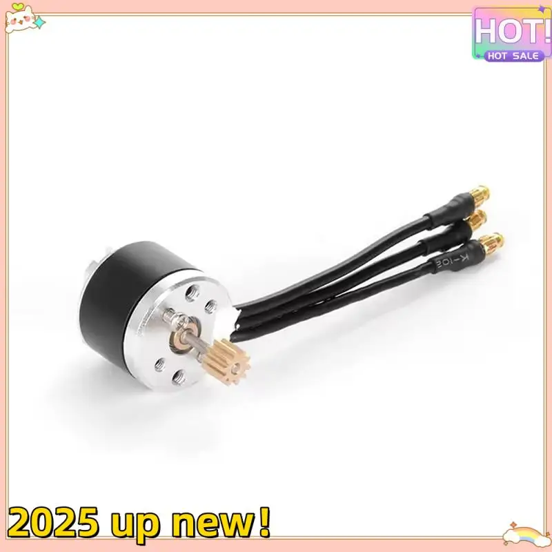 Stylish-45A ESC MN82 MN82 ESC MN168 For MN99S MN168 MN82 MN78 1/12 RC Crawler Upgrade Accessories
Stylish-45A ESC MN82 MN82 ESC MN168 For MN99S MN168 MN82 MN78 1/12 RC Crawler Upgrade Accessories