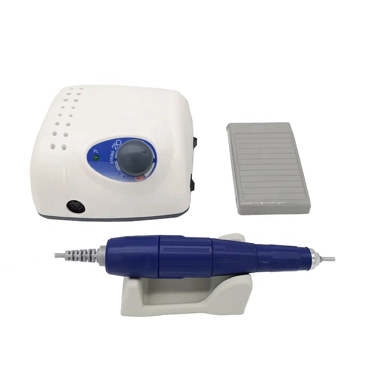 65 Вт, 35000 об/мин, без горячей, без трембл Freza Electrica Atsaeshin Strong 210 Fiyat
65 Вт, 35000 об/мин, без горячей, без трембл Freza Electrica Atsaeshin Strong 210 Fiyat