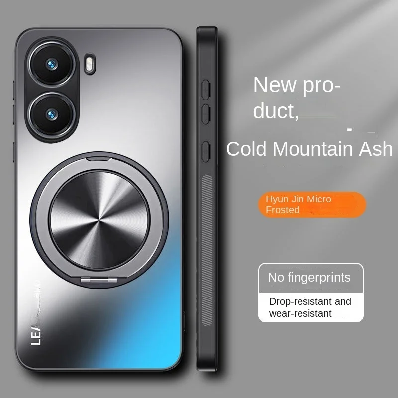For Xiaomi15 Ultra Poco X7 Pro F7 Ultra Case ring Stand maginetic Phone Case For Xiaomi Poco X7pro redmi A5 turb 4 F7 Pro cases
For Xiaomi15 Ultra Poco X7 Pro F7 Ultra Case ring Stand maginetic Phone Case For Xiaomi Poco X7pro redmi A5 turb 4 F7 Pro cases