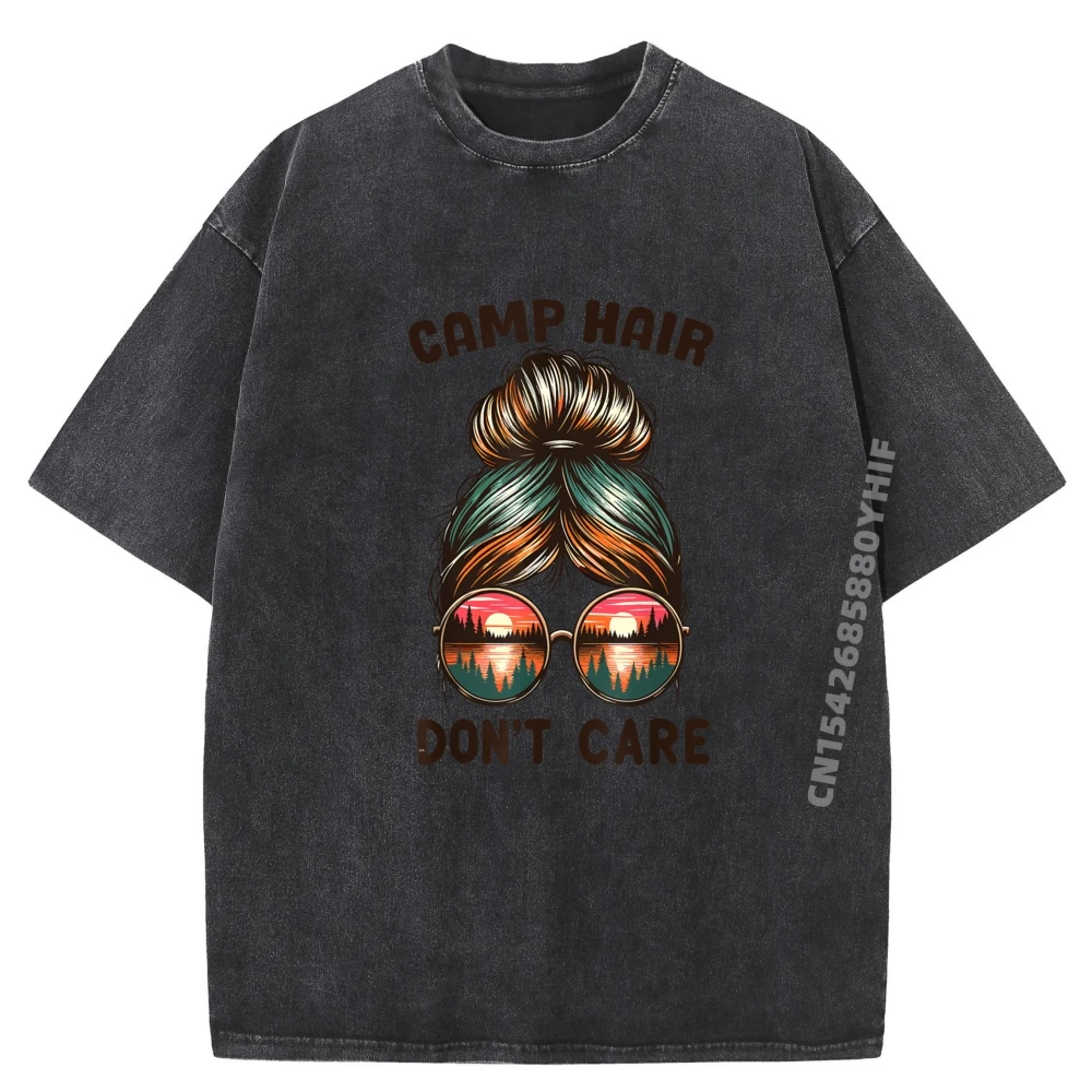 Men Special Casual Tops Tees Graphic Luxury Designer T Shirts Family Short Sleeve Camp Hair Don it Care Tops Washed Shirts
Men Special Casual Tops Tees Graphic Luxury Designer T Shirts Family Short Sleeve Camp Hair Don it Care Tops Washed Shirts