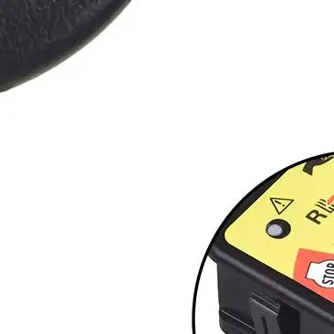 Ignition Switch Key For Cadet 725-04227 725-04227A 925-06119 Starter Control Direct Replacement Part
Ignition Switch Key For Cadet 725-04227 725-04227A 925-06119 Starter Control Direct Replacement Part