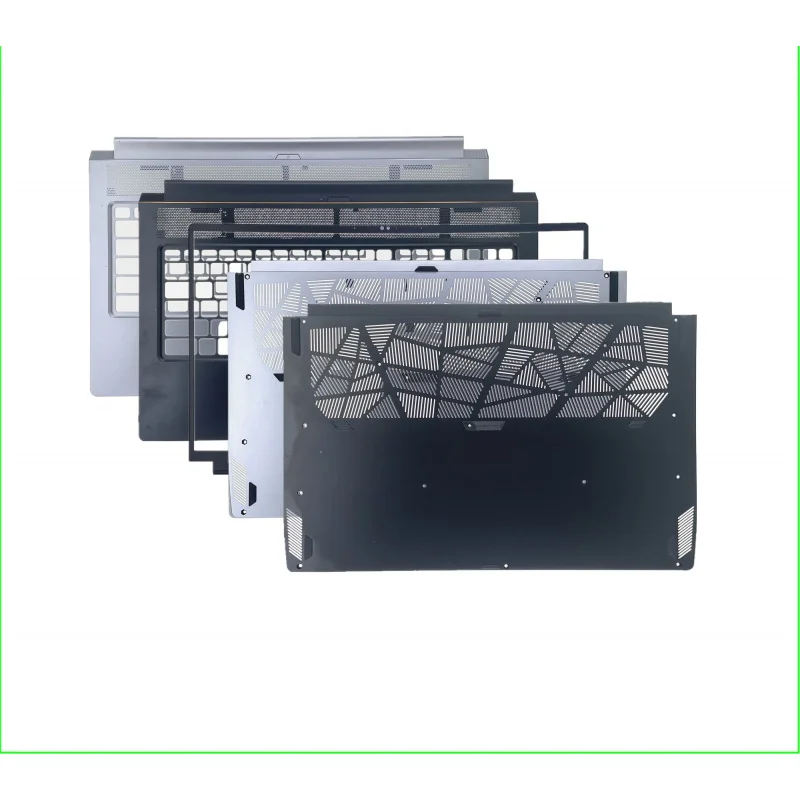 Z for MSI/MSI Stealth MS-17G3 MS-17G1 P75 GS75 A shell B shell C shell D shell outer cover
Z for MSI/MSI Stealth MS-17G3 MS-17G1 P75 GS75 A shell B shell C shell D shell outer cover