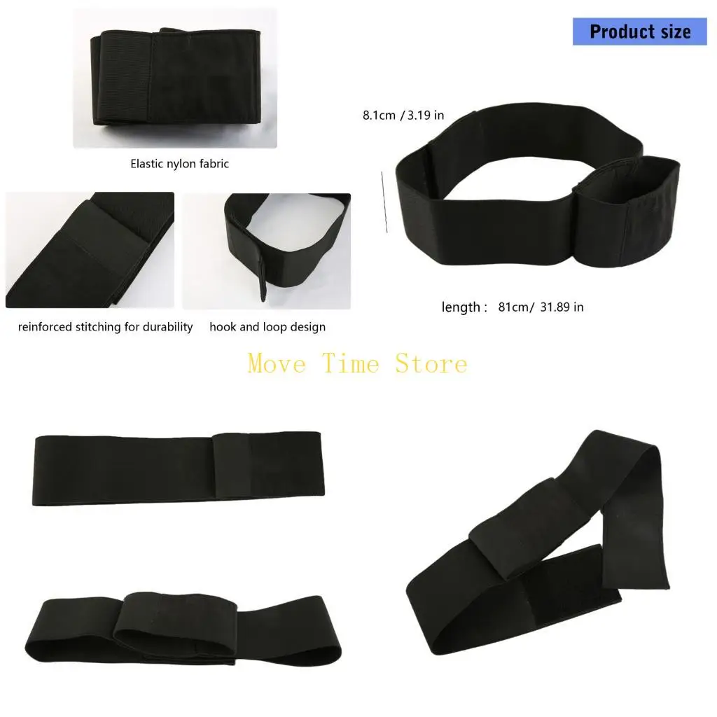 92ME Golf Swing Training Aids Swing Arm Strap Golf Swing Trainer Postures Corrector
92ME Golf Swing Training Aids Swing Arm Strap Golf Swing Trainer Postures Corrector