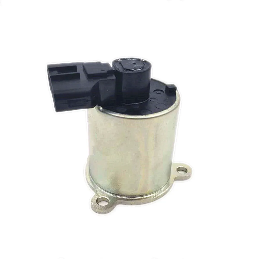 25620-E0133 135000-7303 for Kobelco SK200 210 250 260 330 350-8 Exhaust Valve J05 J08E Engine EGR Solenoid Valve Excavator Parts
25620-E0133 135000-7303 for Kobelco SK200 210 250 260 330 350-8 Exhaust Valve J05 J08E Engine EGR Solenoid Valve Excavator Parts