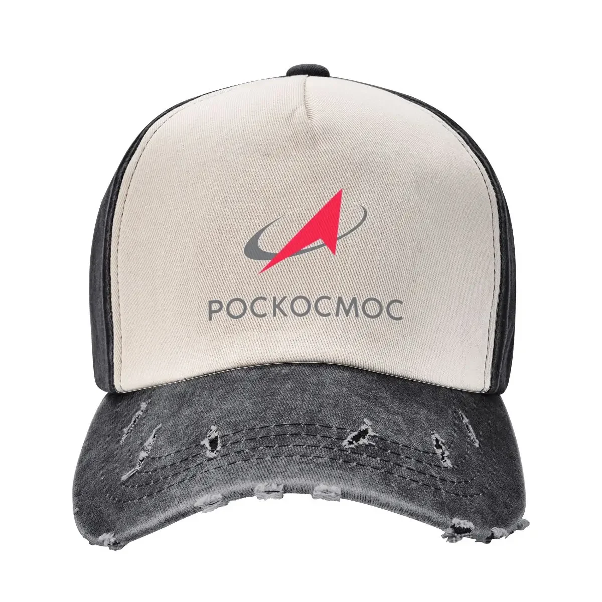 Roscosmos logo - Роскосмос Baseball Cap dad hat Winter hat Fishing cap For Man Women's 
Roscosmos logo - Роскосмос Baseball Cap dad hat Winter hat Fishing cap For Man Women's
