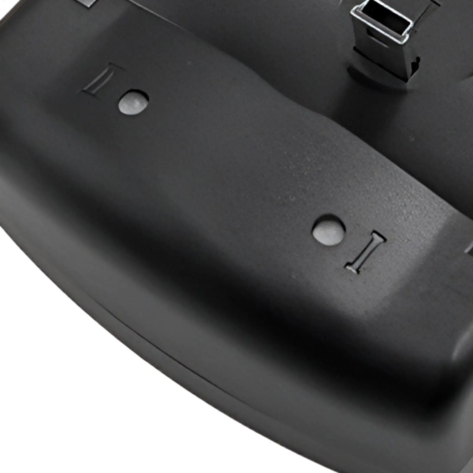 Зарядное устройство для контроллеров PS3/PS3 Move, двойная зарядная база для контроллеров, быстрое зарядное устройство, адаптер для пультов ДУ, для дома, офиса, класса, спальни
Зарядное устройство для контроллеров PS3/PS3 Move, двойная зарядная база для контроллеров, быстрое зарядное устройство, адаптер для пультов ДУ, для дома, офиса, класса, спальни