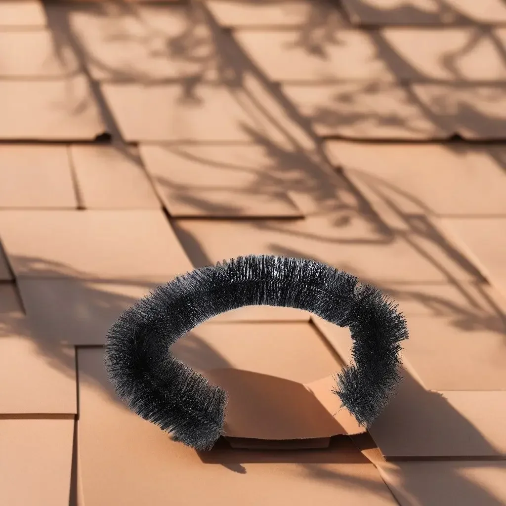 Gutter Brush Brush Far From Debris Gutters Clean Heavy Duty Twig Filter Stainless Steel Wire Core Most Gutters
Gutter Brush Brush Far From Debris Gutters Clean Heavy Duty Twig Filter Stainless Steel Wire Core Most Gutters