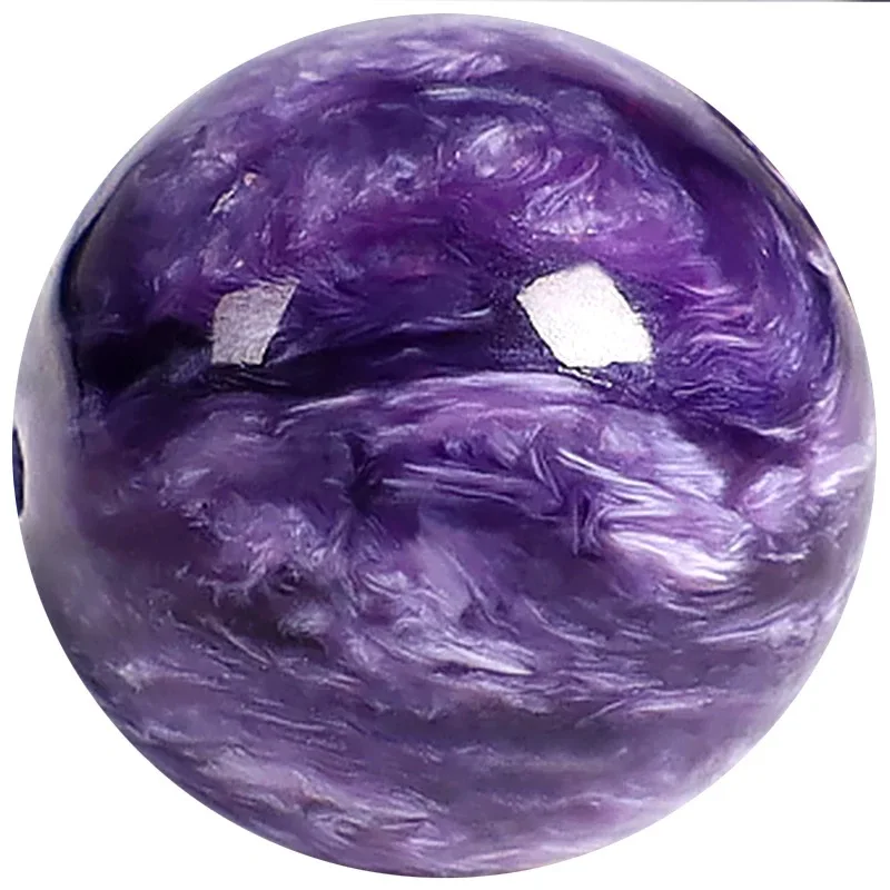 Activate Spiritual Awakening High-energy Uruguayan Amethyst Is Suitable for Jewelry Design, DIY, and Wholesale
Activate Spiritual Awakening High-energy Uruguayan Amethyst Is Suitable for Jewelry Design, DIY, and Wholesale