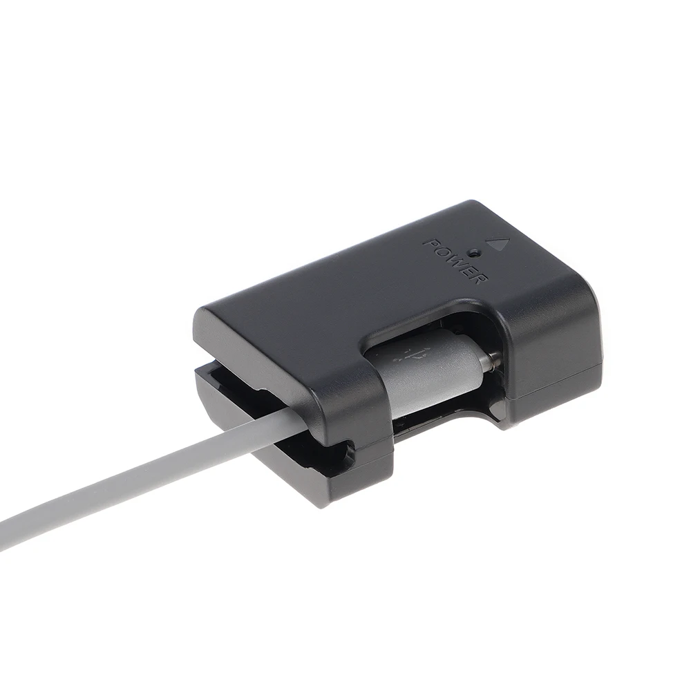 FOTGA NP-FW50 Dummy Battery+Type-C Power Supply Interface Battery Plate Adapter Monitors Cameras For Buckle Power Supply System
FOTGA NP-FW50 Dummy Battery+Type-C Power Supply Interface Battery Plate Adapter Monitors Cameras For Buckle Power Supply System