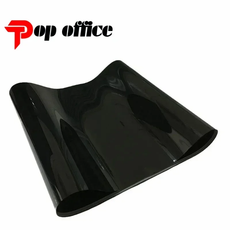 1pcs. JAPAN Ibt For Xerox 7800 7525 7530 7535 7545 7425 7428 7525 7556 7830 7835 7840 7845 7855 7970 7836 7856 transfer belt
1pcs. JAPAN Ibt For Xerox 7800 7525 7530 7535 7545 7425 7428 7525 7556 7830 7835 7840 7845 7855 7970 7836 7856 transfer belt
