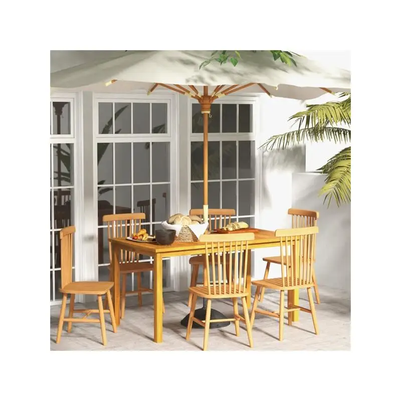 Современный журнальный столик премиум-класса с местом для хранения вещей, стильный дизайн мебели для гостиной, прочный и универсальный домашний декор
Современный журнальный столик премиум-класса с местом для хранения вещей, стильный дизайн мебели для гостиной, прочный и универсальный домашний декор