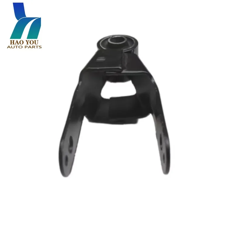 180694 180627 Bracket Hanging Rubber Engine Support Fork For Peugeot 206 207 206CCen
180694 180627 Bracket Hanging Rubber Engine Support Fork For Peugeot 206 207 206CCen