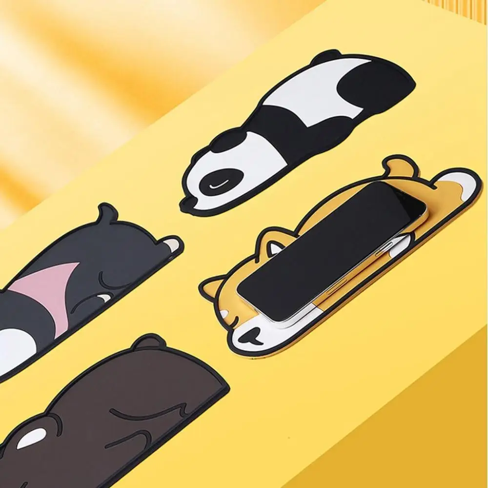 Washable 1 pcs Cartoon Large for Keys, Phones, Ornaments PVC Material Anti Slide Storage Mat Non Slip Pad Car Pad Dashboard Pad
Washable 1 pcs Cartoon Large for Keys, Phones, Ornaments PVC Material Anti Slide Storage Mat Non Slip Pad Car Pad Dashboard Pad