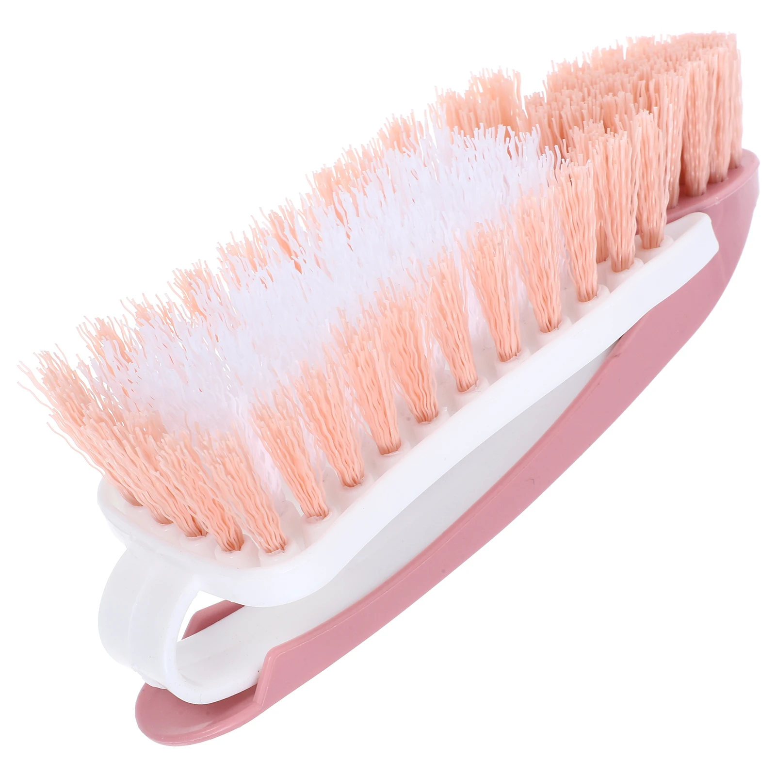 Cage Cleaning Brush for Bird Hamster Portable Laundry Shoe Pet Cage Cleaner Detachable Compact Durable Long Handle Rust Proof
Cage Cleaning Brush for Bird Hamster Portable Laundry Shoe Pet Cage Cleaner Detachable Compact Durable Long Handle Rust Proof