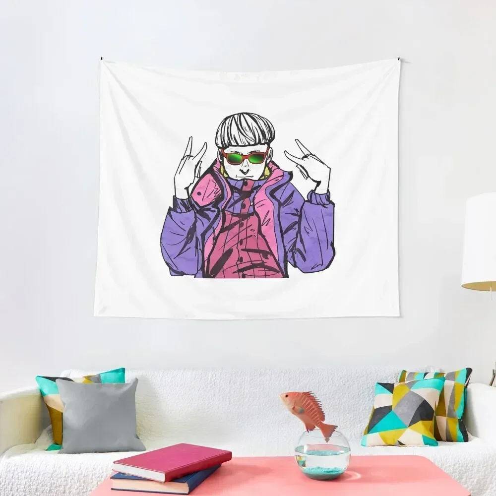 Oliver tree T-Shirt Tapestry Korean Room Decor Home Decorations Aesthetic Carpet Wall Things To The Room Tapestry
Oliver tree T-Shirt Tapestry Korean Room Decor Home Decorations Aesthetic Carpet Wall Things To The Room Tapestry