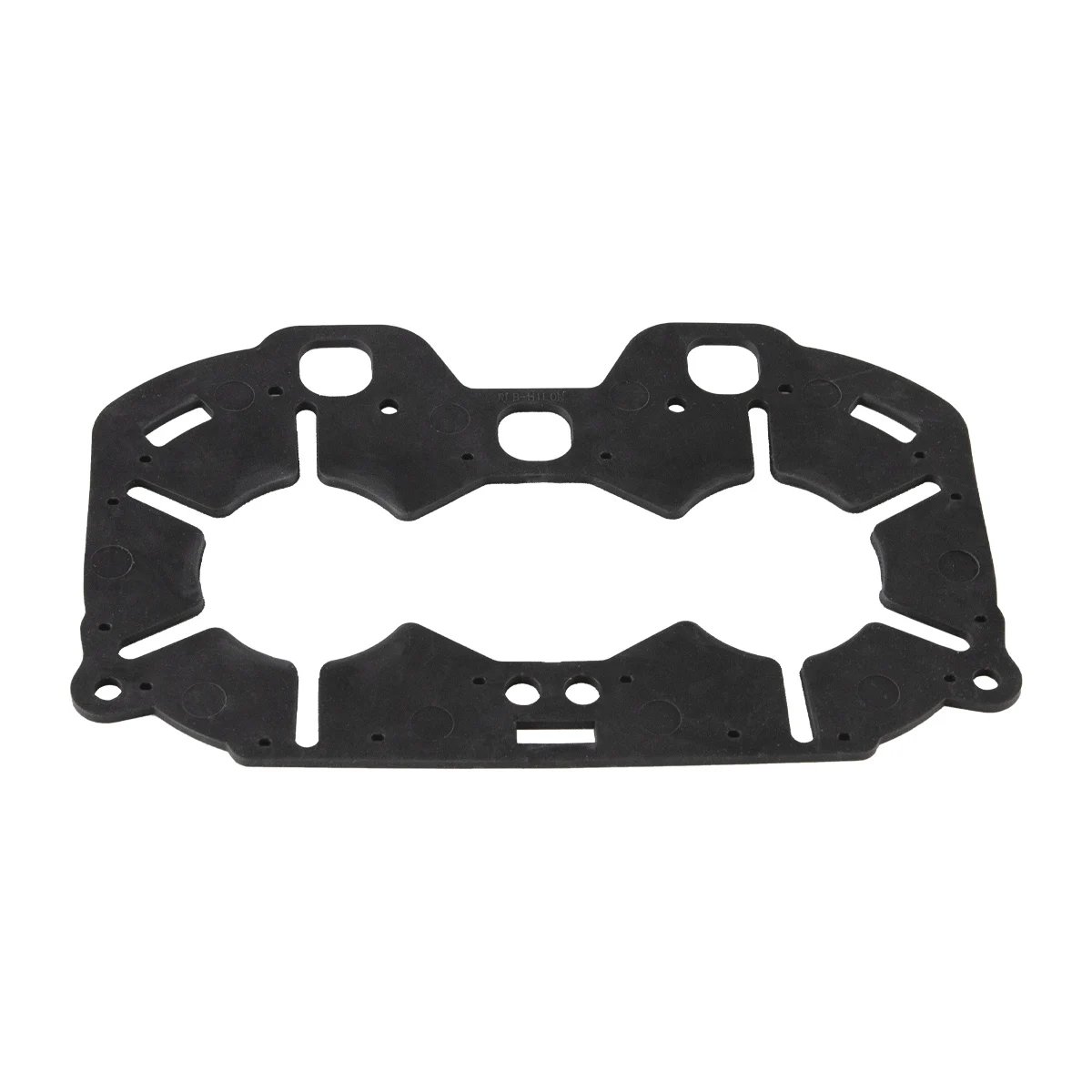 Front Console Cup Holder Insert Rubber Mat For Honda Odyssey 2011-2017 Car Interior Accessories Replace
Front Console Cup Holder Insert Rubber Mat For Honda Odyssey 2011-2017 Car Interior Accessories Replace