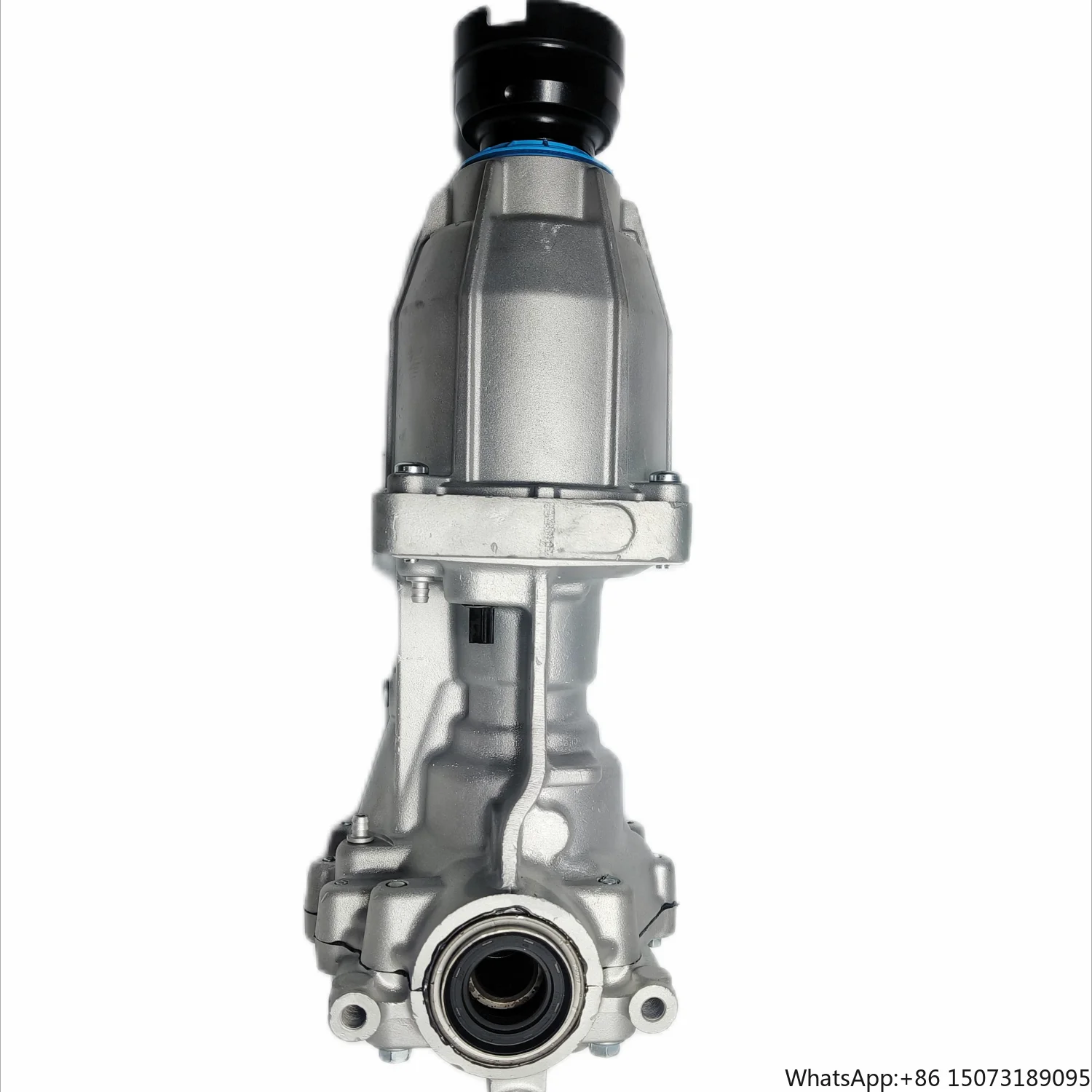 Good Price Car Transmission Part Rear Differential Assembly with 55X48X36
Good Price Car Transmission Part Rear Differential Assembly with 55X48X36