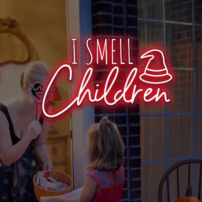 Custom Neon Signs Personalized Names LED Neon USB Powered Multi Font Colors Available For Weddings Party Bedroom Wall Decorative
Custom Neon Signs Personalized Names LED Neon USB Powered Multi Font Colors Available For Weddings Party Bedroom Wall Decorative